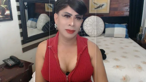 Divorra69 lovely Foto