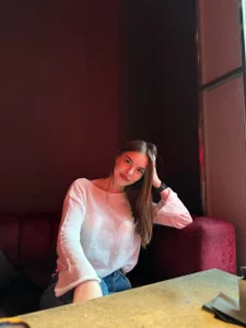 ValentinaWestund: My lovely pic 🥰 ( фото)