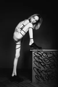 amber_quell_here neeeeew! Εικόνα 3