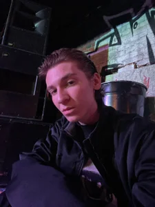 NateAfterDark Public Kuva 4