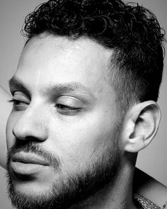 G970NE34 Un peu plus Hình 5