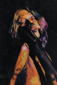 LittleKittenStar Public Pic 5