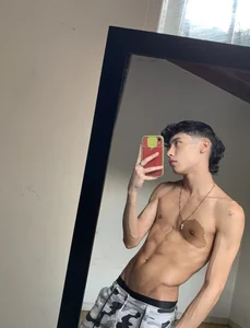 David_ld New зображення 2