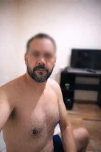 Lucassand Public Foto