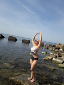 Я в жизни de HotEva47  3 Imagens