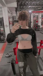 LioraVelvetC You like when I take control.” Pic 3