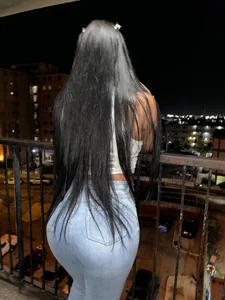 hello my beloved beautiful de baiolethX  Imagens