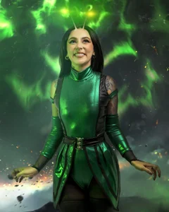 Evangelyne_1 MANTIS HERE ♥ Immagine  5