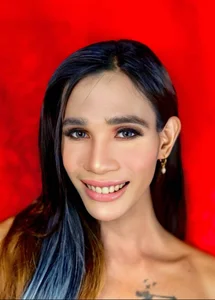 kate_69x Public Foto