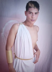 Zdjęcia Ethan_Boyy 💖ADORABLE BOY💖:  2