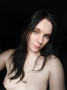 JamaSkaggs Public Pic 2