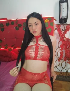 Emmie_Hot Photos!💙✨ Immagine  4