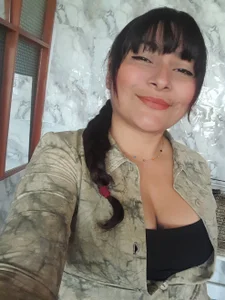 seeeemilyplay ❤️ รูป  4