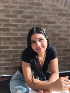 Xaander_: Public ( 8 фото)