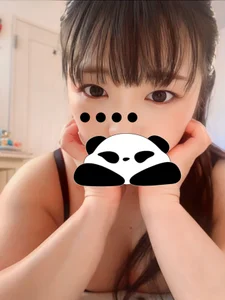 AIRI--Public图片 3