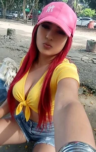AndreaPink2024 🫦🫦🫦 Billede