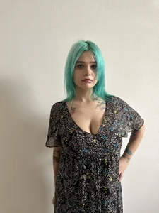 MariaBarker Public slika 2