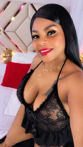 SalomeGomezx Public Εικόνα 4