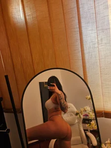 Crystal_Domme Hot Ass Need's to be spanked hard👀 Pic 5
