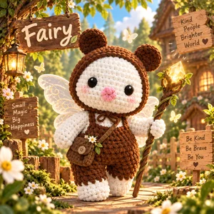 Tieu-May My Sweetie 🥰🥰🥰🥰 Kuva 3