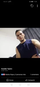 Public de Oanaider  2 photos