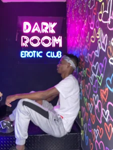 fer_perez_ Nnn Bilde