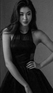 mimi_tease me and me and myself Pic 3