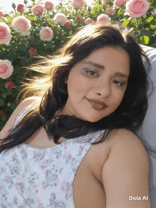 samiraor Love baby Immagine  4