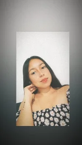 Ammysweet7 Public Pic 3