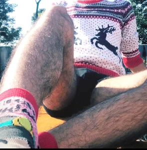 Naughty_Things od XXL_22cm_Young  snímek