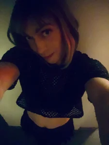 femrex-92 kullanıcısının Public albümü -  7 fotoğraf