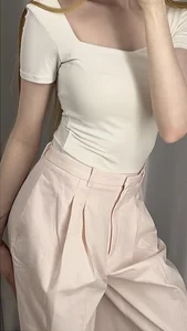 angelpeach22 🩷 Fotka 4