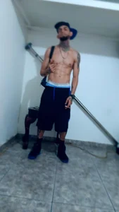 Free