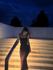 Mirassia Public Foto 6