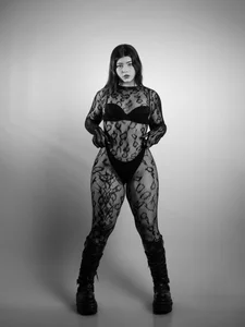 LanaKyutt Craving You Pic 2