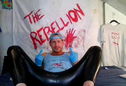 Public 1 de Obi-Spun-Kenobi Foto