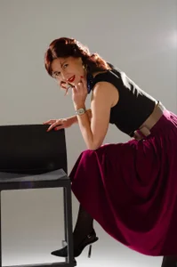 Bonnie_Naughtyy Public Pic 4