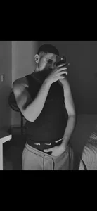 Public de Dominicanboy06  2 Imagens