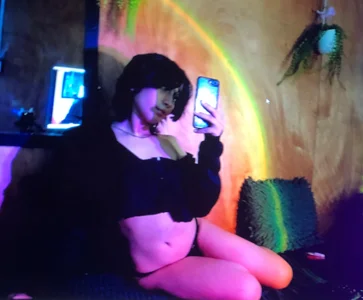 Laurisse_soft My body  6. fénykép