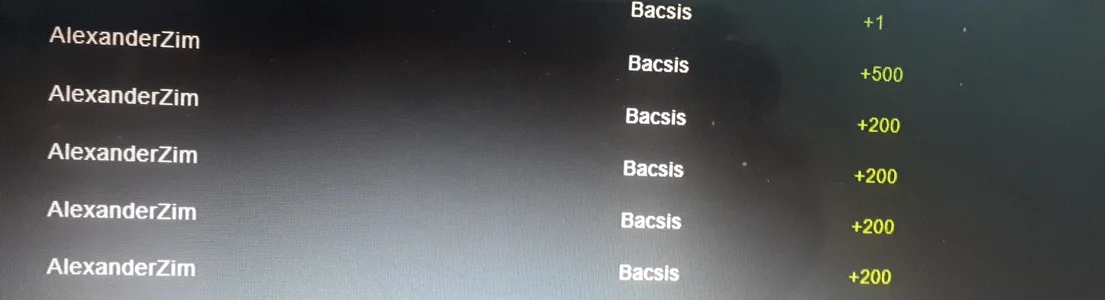 __Lolla__1 The best tip Foto 7