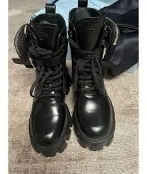 FreedaKulow my wishes Pic 3