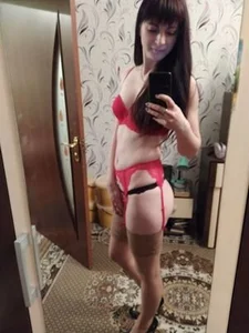 StarandMoon Its me) зображення