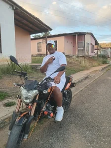 Public de Leyder31 Foto 2