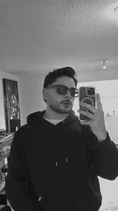 hugo_flo09 Yo Poză 2