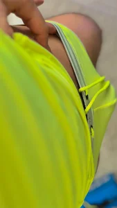 jhosepMoreno take your gift! 🍆 Pic