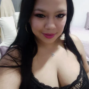 aynarakiss Public 사진 5