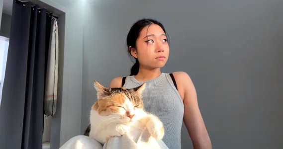 SweetMiaXOのgood weatherの 6枚の写真