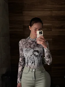 VincenzaGarigliano Public Immagine  5