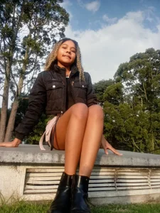 zendayavg: Natural❤️ ( 5 фото)