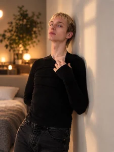 ADRIAN_LUKS 𝐶ℎ𝑎𝑟𝑚𝑖𝑛𝑔✨  4. fénykép